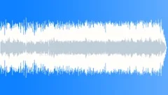 Lookout Point Stock Music