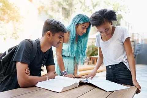 This looks interesting Stock Photos