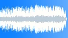 Looks Like RainStock Music