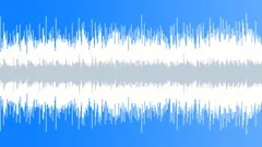 Looks Like SuccessStock Music