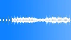 A Looming ThreatStock Music