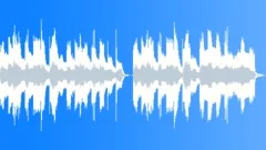Looney Bin - Loop CStock Music