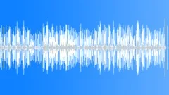 Looney the Clown Stock Music