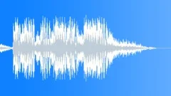 LoonsSound Effect