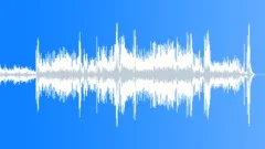 Loony Tune Stock Music