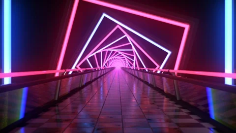 Loop 06 ProRes422HQ Vídeos de archivo 127837075