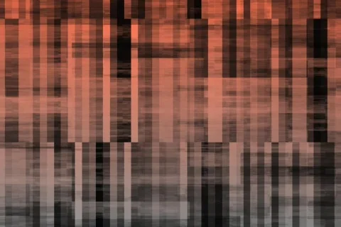 LOOP 1 Video stock 460308