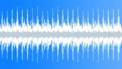 Loop 2 Stock Music