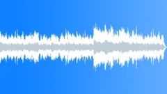 Loop 4Stock Music