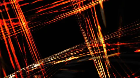 Loop able File. Abstract driving motion. 스톡 동영상 33799689