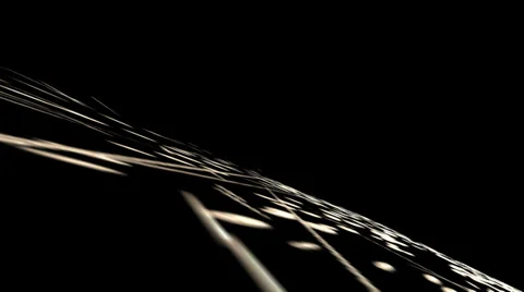 Loop able File. Abstract driving motion. 스톡 동영상 33825533