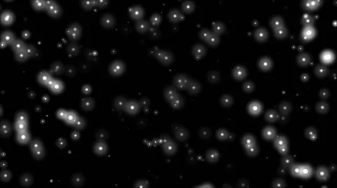 Loop able media  Space background. 스톡 동영상 44780296