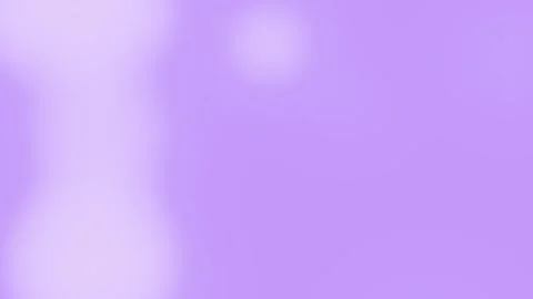 Loop Abstract Animation Violet Purple Gradient Light Blur Textured Wallpaper Stock Footage 302895966