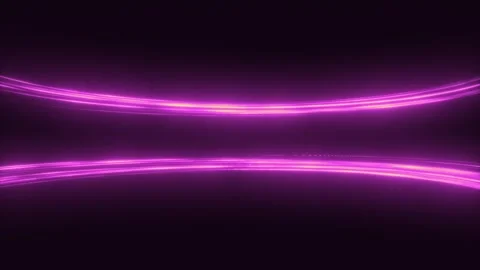 Loop abstract purple background. frame Stock Footage 319027242