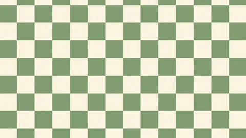 A loop animation chekerboard background Stock-Footage 333836402