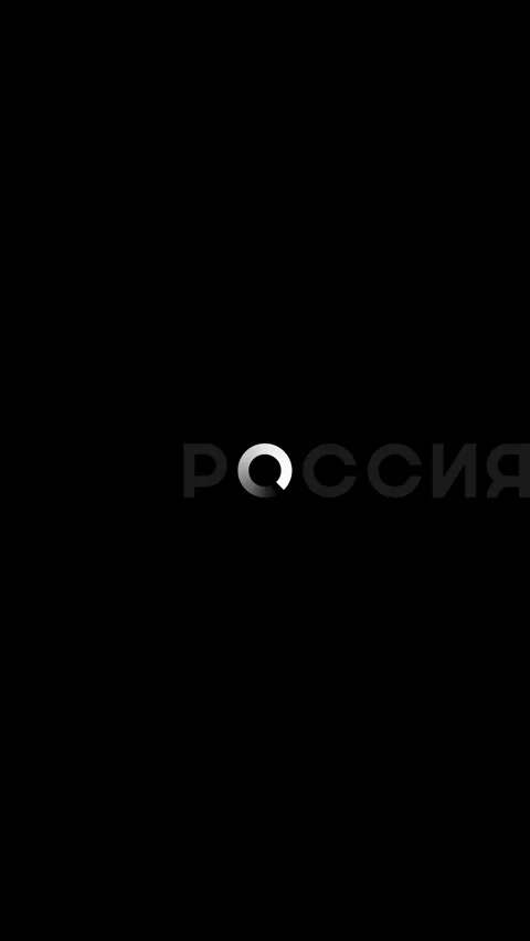Loop animation. Infinite seamless loading window of web page Stock Footage 331433591