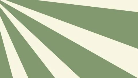 A loop animation radial line background with motion blur effect Stock Footage 333839357