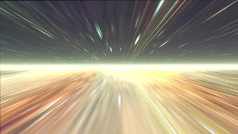 A loop animation starburst background. Stock Footage 325081658