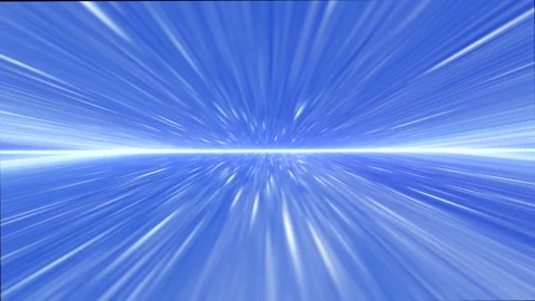 Loop animation tunnel background Видео 337933151