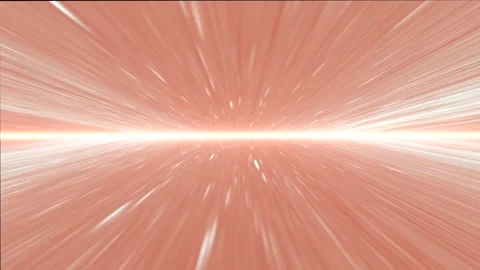 Loop animation tunnel background Видео 342283649