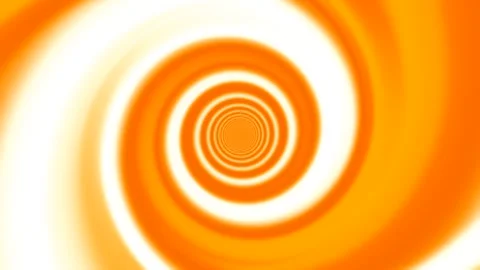 A loop animation vortex with bokeh effect background 库存影片 342283416