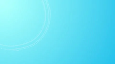 Loop animation of water ripples, 4K anim... | Stock Video | Pond5