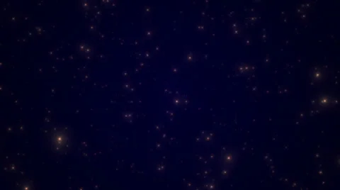 Loop background, abstract motion, turbulence light Stock Footage 36996639