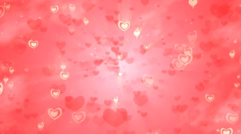 Loop background animation. Stock Footage 59673555