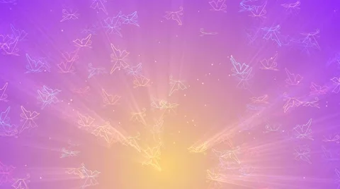 Loop background animation. Video stock 59673557