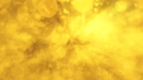 Loop background animation. Stock Footage 59673558