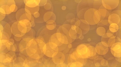 Loop background animation. Stock Footage 59673563