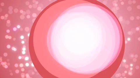 Loop background animation. Stock Footage 59673565