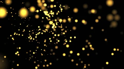 Loop background animation. Video stock 59673603