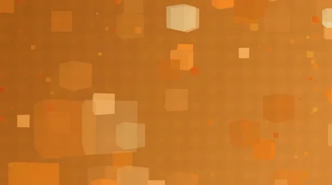 Loop background animation. Stock Footage 59673606