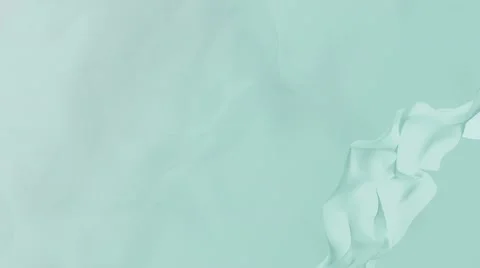 Loop background animation. Stock Footage 60750200