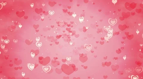 Loop background animation. Stock Footage 60750303