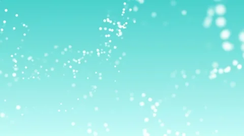 Loop background animation. Stock Footage 60750355