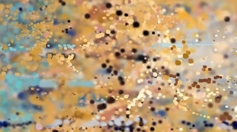 Loop background animation. Stock Footage 60750373