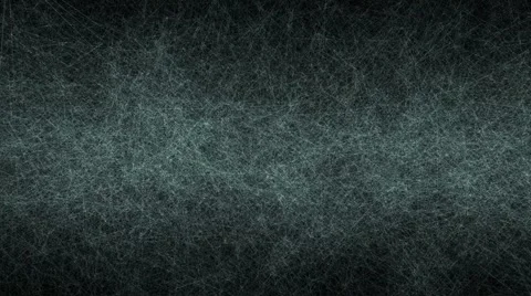 Loop background animation. Stock Footage 60750393