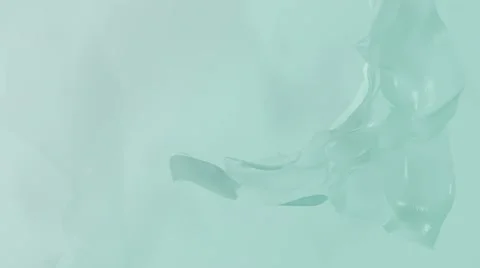 Loop background animation. Stock Footage 60750417