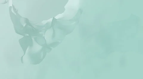 Loop background animation. Stock Footage 60750422