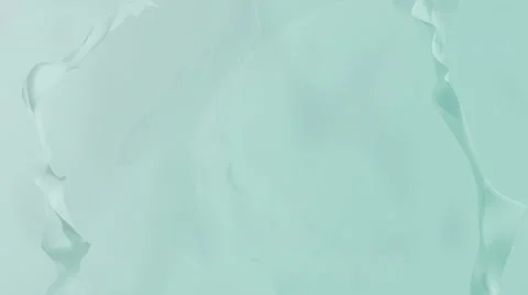 Loop background animation. Stock Footage 60750423