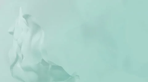 Loop background animation. Stock Footage 60750449