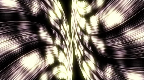 loop background, light | Stock Video | Pond5