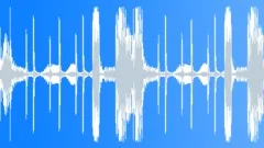 Loop beat On the ride 124bpm Sound Effect