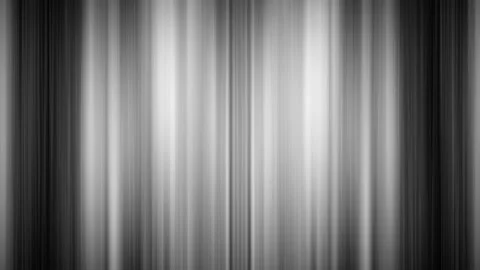 Loop black land white vertical gradient line background Stock Footage 237932720