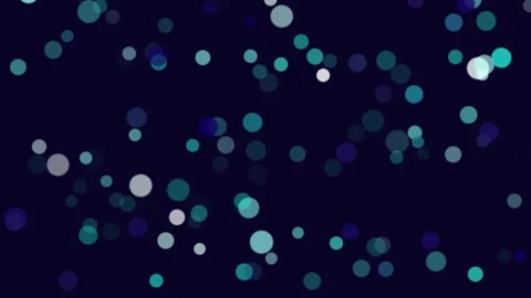 Loop blue Stock Footage 167738704