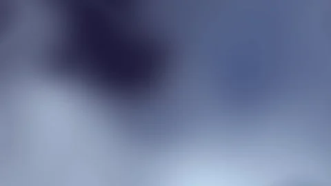 Loop blue navy grey color gradient seamless motion background Видео 336680596