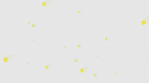 Loop CG of Cloud Computing Accelerating Internet Server Access Stock Footage 341546894
