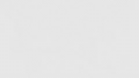 Loop CG of Cloud Computing Accelerating Internet Server Access Stock Footage 341547644